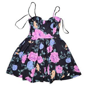 Forever 21 Casual Dress